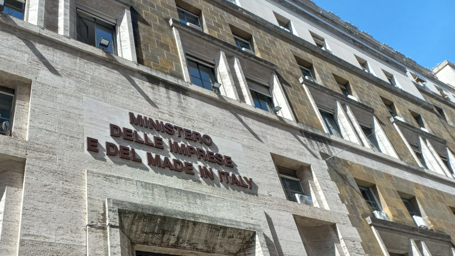 Allarme contraffazione per il Made in Italy, le preoccupazione di Confartigianato Torino Allarme contraffazione per il Made in Italy, le preoccupazione di Confartigianato Torino