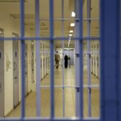 Detenuto minorenne fugge dal Ferrante Aporti di Torino, dura protesta del sindacato Autonomo Polizia Penitenziaria