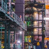 Ex Ilva, Fim Cisl Piemonte: “La Regione intervenga preso il governo per evitare un dramma sociale” Ex Ilva, Fim Cisl Piemonte: “La Regione intervenga preso il governo per evitare un dramma sociale”