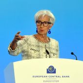 Decimo rialzo BCE in un anno, Confartigianato Torino: “Sarà un disastro”