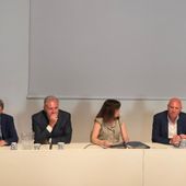 Automotive, Altavilla (BYD): "Il divario tecnologico con la Cina si sta ampliando a dismisura" [video]