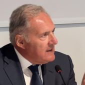 "Caso Volkswagen, primo bagno di umiltà per auto europea" [video]