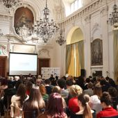 Povertà educativa e digitale nel Nord-Ovest: al via il progetto “Allenarsi al Futuro” a Torino