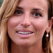 Beatrice Venezi, Annamaria Bernardini De Pace e Cesare Rascel allo Juvarra di Torino per “Voci fuori dal Coro”