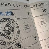 Elezioni europee e regionali 2024: tutto quello che c'è da sapere