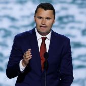 Charlie Kirk: il martire della verità nell’epoca della secolarizzazione