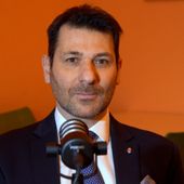 Bertolotti, Start Insight: "Difesa europea ma con eserciti nazionali" [video]