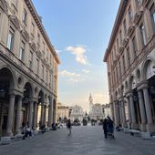Commercio bene comune, parte la raccolta firme per istituire le Zone Economiche di Prossimità (ZesPro) per salvare negozi e mercati Commercio bene comune, parte la raccolta firme per istituire le Zone Economiche di Prossimità (ZesPro) per salvare negozi e mercati