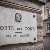 Danno finanziario o patrimoniale alle amministrazioni pubbliche: da febbraio 2026 il 70% lo pagherà Pantalone. Di Carlo Manacorda* Danno finanziario o patrimoniale alle amministrazioni pubbliche: da febbraio 2026 il 70% lo pagherà Pantalone. Di Carlo Manacorda*