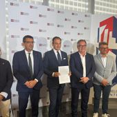 “Cresci Piemonte”, tempi dimezzati per 5 miliardi di opere e il nuovo piano regolatore di Torino