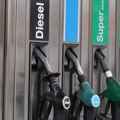 Aumenti dei carburanti, Faib-Confesercenti scrive ai parlamentari piemontesi: “Necessario ripristinare il taglio delle accise. Non sono i benzinai che speculano