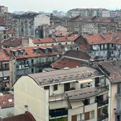 Superbonus 110%, truffa morale ai danni dello Stato: perchè restiamo passivi di fronte a un’ignobile sottrazione di ricchezze ai cittadini? Di Riccardo Ruggeri*
