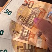 In Economia, i numeri parlano di più dei discorsi. Di Carlo Manacorda*