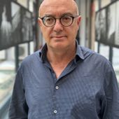 Federico Bellono è il nuovo Segretario Generale della CGIL di Torino
