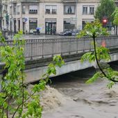 Stura al livello di pericolo, evitare i parchi, limitazioni al trasporto pubblico