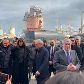 Il Piemonte in Israele per “Food for Gaza” con i medici del Regina Margherita di Torino Il Piemonte in Israele per “Food for Gaza” con i medici del Regina Margherita di Torino