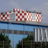 Ex Ilva, Felici (Confartigianato Piemonte): “Si garantiscano le imprese e i lavoratori dell'indotto”