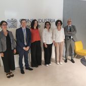 Canavese, l'economia tiene ma troppe incertezze: rallentano gli investimenti e aumentano gli ammortizzatori sociali