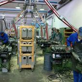 Gli artigiani: “Governo e nuovo Parlamento affrontino subito crisi energetica, pandemia, fisco”