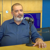 "Il Piemonte resti terra di manifattura" [video]