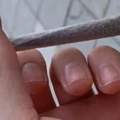 E' la Giornata Mondiale contro la droga ma facciamo pure finta di niente