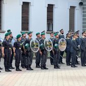 Guardia di Finanza “a tutto campo” a tutela di famiglie e imprese: oggi si celebra anniversario della fondazione
