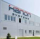 Hanon Systems, annunciato il trasferimento in Cina della linea di produzione più strategica: allarme sul futuro dello stabilimento di Campiglione Fenile Hanon Systems, annunciato il trasferimento in Cina della linea di produzione più strategica: allarme sul futuro dello stabilimento di Campiglione Fenile