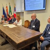 Un milione di euro per evitare le crisi: al fianco delle Pmi “Sviluppo Impresa Piemonte”