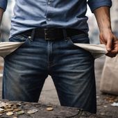 Pressione fiscale e inflazione, valori economici a doppia faccia da prendere con riserva. Di Carlo Manacorda*