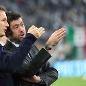 Perchè si è dimesso il Cda Juventus. Di Marco Corrini*