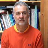 A Torino tanti "circolini" che non si parlano A Torino tanti "circolini" che non si parlano