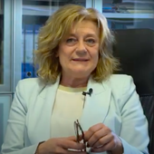 Quando la metalmeccanica è cosa da donne [video]