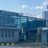 Uliano (Cisl): “Bene l'Italia Paese centrale per Stellantis ma mancano risposte chiare su Maserati e giga-factory di Termoli”