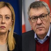 Siamo tutte cortigiane