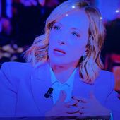 Meloni: “Il Salone del Libro di Torino rifiutò la mia presentazione ma non grido alla censura”
