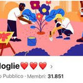 32mila delinquenti qualunque. Di Lorenza Morello* 32mila delinquenti qualunque. Di Lorenza Morello*