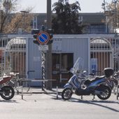 Mirafiori si ferma dal 15 luglio al 4 agosto. E poi in ferie fino al 25