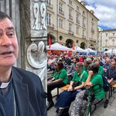 “Il rilancio parte da Mirafiori”: a Torino la giornata dell'#orgogliotorinese