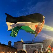 Il Politecnico di Torino non ferma gli accordi con Israele ma vigila sulla ricerca per le tecnologie “dual use”