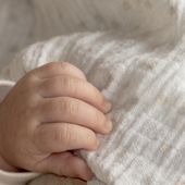Bonus nuovi nati 2026, al via le domande: contributo da 1.000 euro per ogni figlio Bonus nuovi nati 2026, al via le domande: contributo da 1.000 euro per ogni figlio