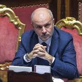 Vaccini, se ci vuoi ragionare sei fuori. Oggi come allora. Di Lorenza Morello* Vaccini, se ci vuoi ragionare sei fuori. Oggi come allora. Di Lorenza Morello*