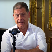 Gli ingegenri: &quot;Torino sia la capitale tecnologica italiana&quot; [video]