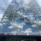 La Corte dei Conti promuove il Bilancio 2024 della Regione Piemonte ma segnala pesanti ombre nella finanza regionale. Di Carlo Mancorda* La Corte dei Conti promuove il Bilancio 2024 della Regione Piemonte ma segnala pesanti ombre nella finanza regionale. Di Carlo Mancorda*