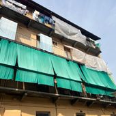 Piano Casa, il piano c’è ma non ci sono i quattrini per farlo suonare. Di Carlo Manacorda* Piano Casa, il piano c’è ma non ci sono i quattrini per farlo suonare. Di Carlo Manacorda*