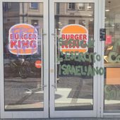 Scontri a Torino durante la manifestazione Propal, il Siap: “Violenza a un punto insopportabile” Scontri a Torino durante la manifestazione Propal, il Siap: “Violenza a un punto insopportabile”