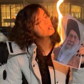 Perché ora no? Perché ora no?