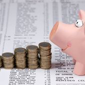 Economia non osservata, un ricco salvadanaio per la manovra finanziaria (se fosse osservata). Di Carlo Manacorda*