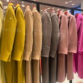 E siamo già ai saldi invernali: scontrino medio di 150 euro, in leggero aumento. Ma sarà un 2025 difficile E siamo già ai saldi invernali: scontrino medio di 150 euro, in leggero aumento. Ma sarà un 2025 difficile