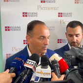 Siccità in Piemonte: situazione sotto controllo ma che impone lo stato di emergenza da parte del governo [video]