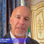 Stop ai motori termici: &quot;Si vuole bruciare quanto si è costruito in anni&quot; [video]